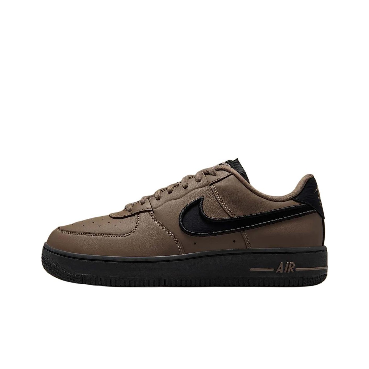 Nike Shoes Air Force 1 - 나이키 에어포스 1 스케이트보드 슈즈 여성용