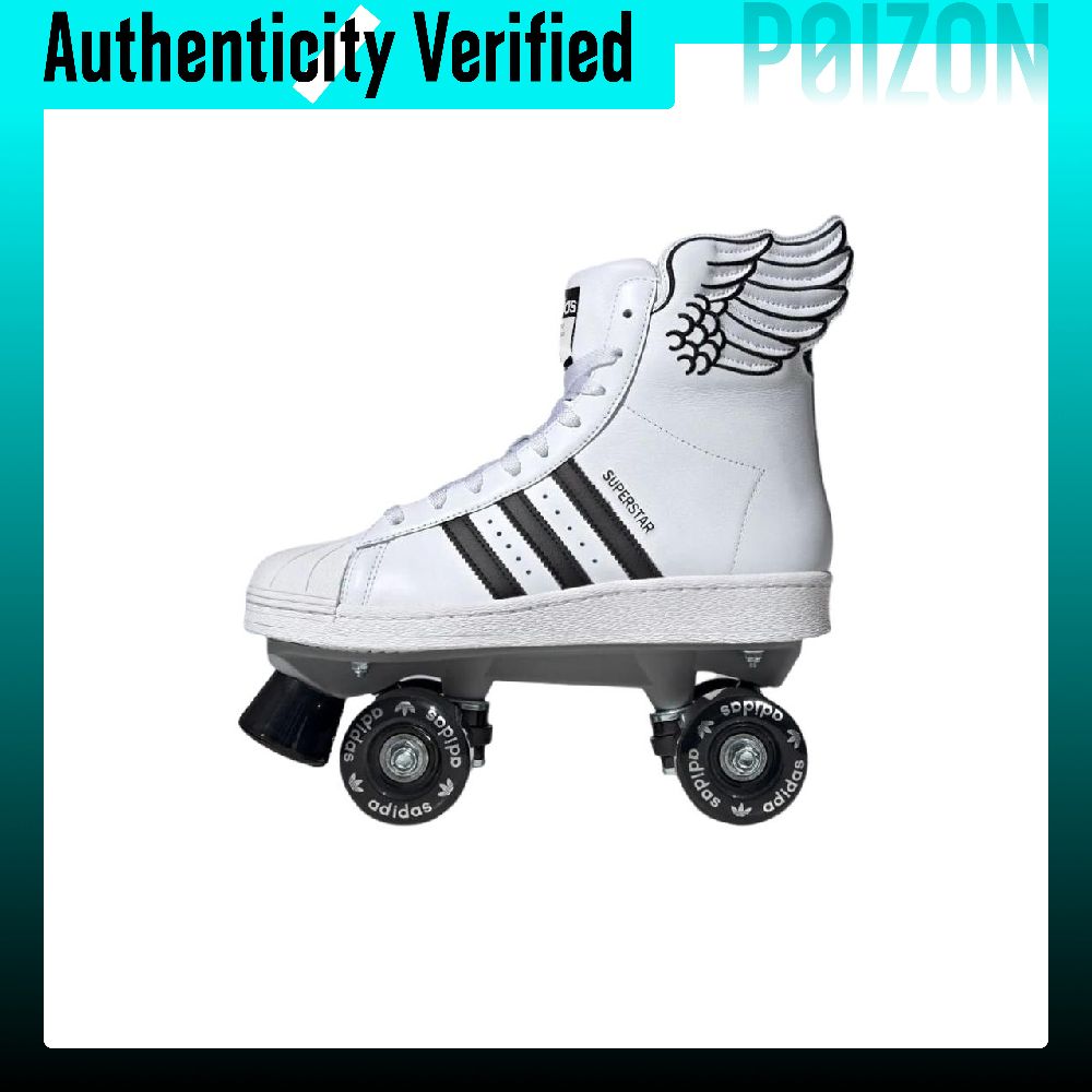 Adidas Shoes Superstar - 아디다스 오리지널스 슈퍼스타 82 캐주얼 슈즈,