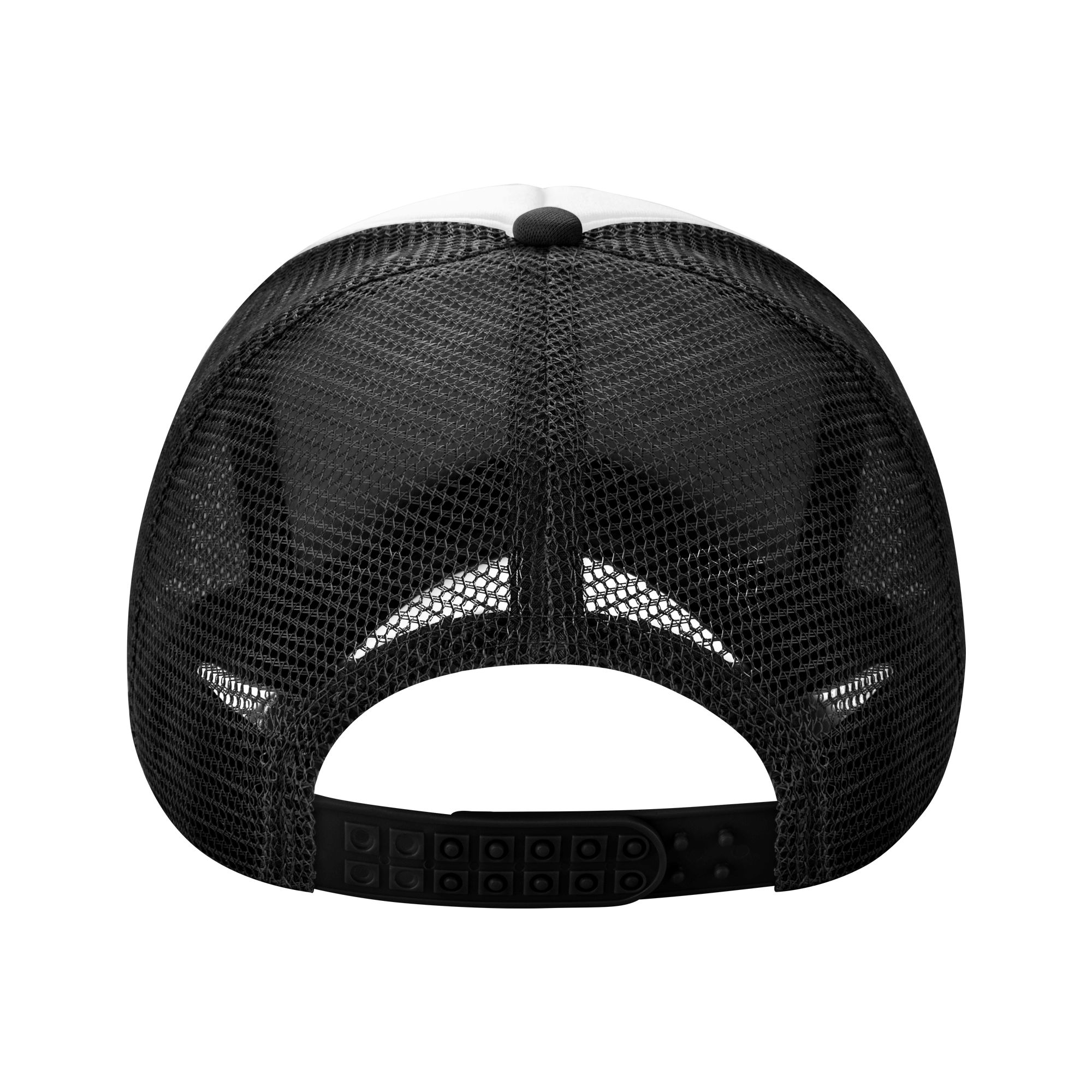 재미있는 레그데이 슬로건 피트니스 짐 메쉬 야구 모자  - Golf Cap Dad 리뷰 및 가격