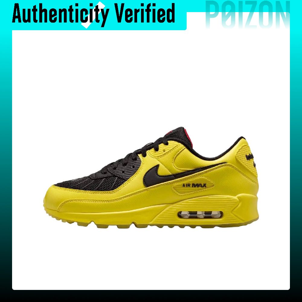 나이키 에어 맥스 90 서포트 로우탑 러닝화, 남성용, - Nike Shoes Air Max 90 리뷰 및 가격
