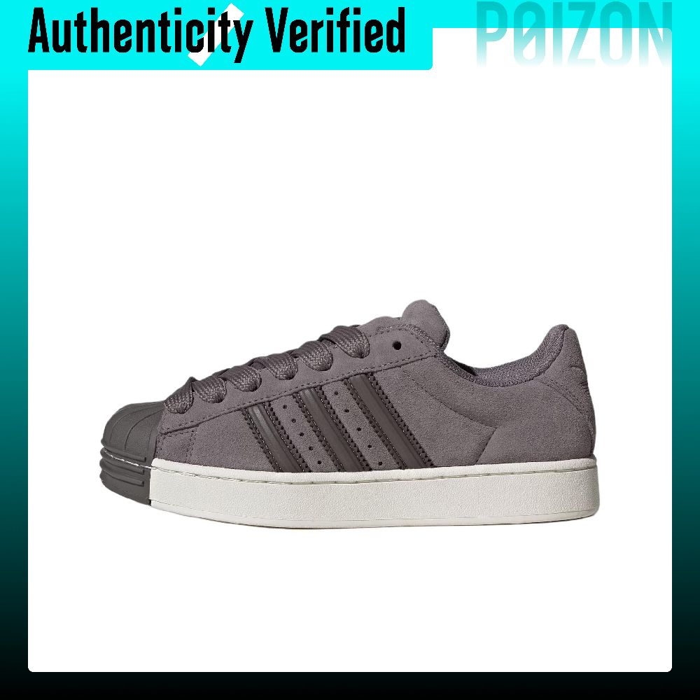 아디다스 오리지널스 슈퍼스타 ST, 편안하고 트렌디한  - Adidas Shoes Superstar 리뷰 및 가격