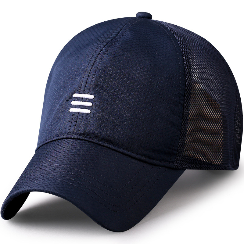 빅 헤드 M, L, XL, XXL, 스냅백 트럭 운전사 - Trucker Cap Mesh 리뷰 및 가격