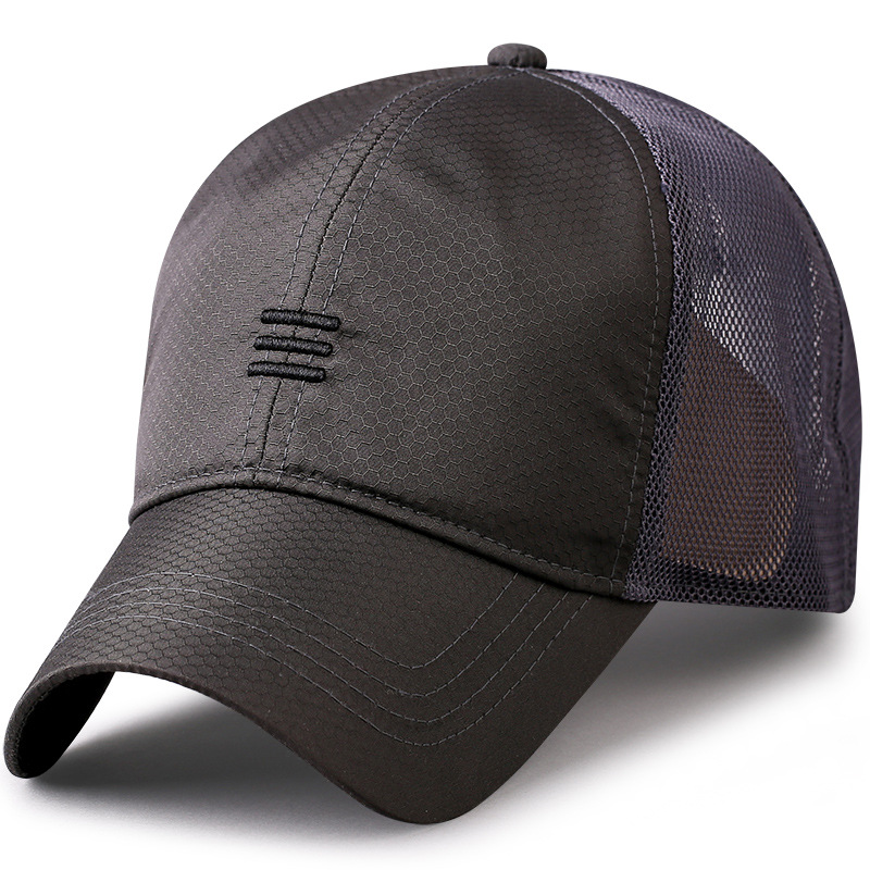 빅 헤드 M, L, XL, XXL, 스냅백 트럭 운전사 - Trucker Cap Mesh 리뷰 및 가격