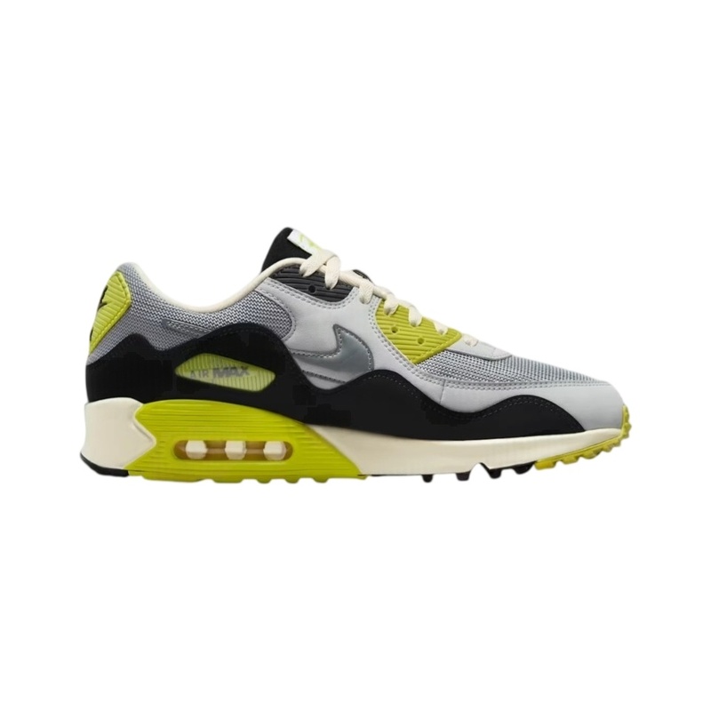 나이키 에어 맥스 90 남성용 스니커즈, 힐 부분에 에 - Nike Shoes Air Max 90 리뷰 및 가격