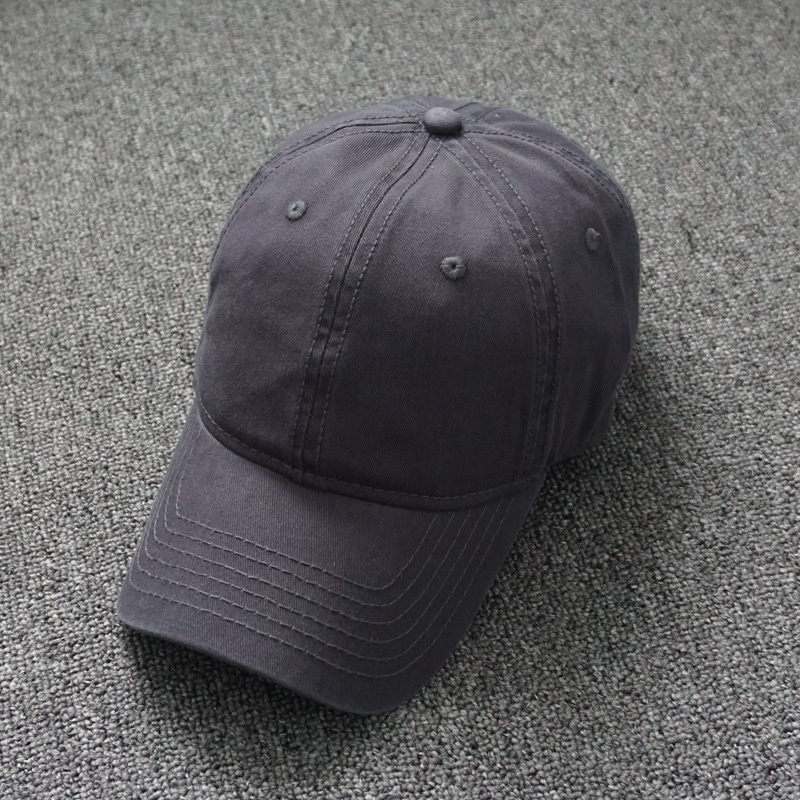 오버사이즈 100% 면 야구 모자, 큰 머리를 위한 남 - Golf Cap Dad 리뷰 및 가격