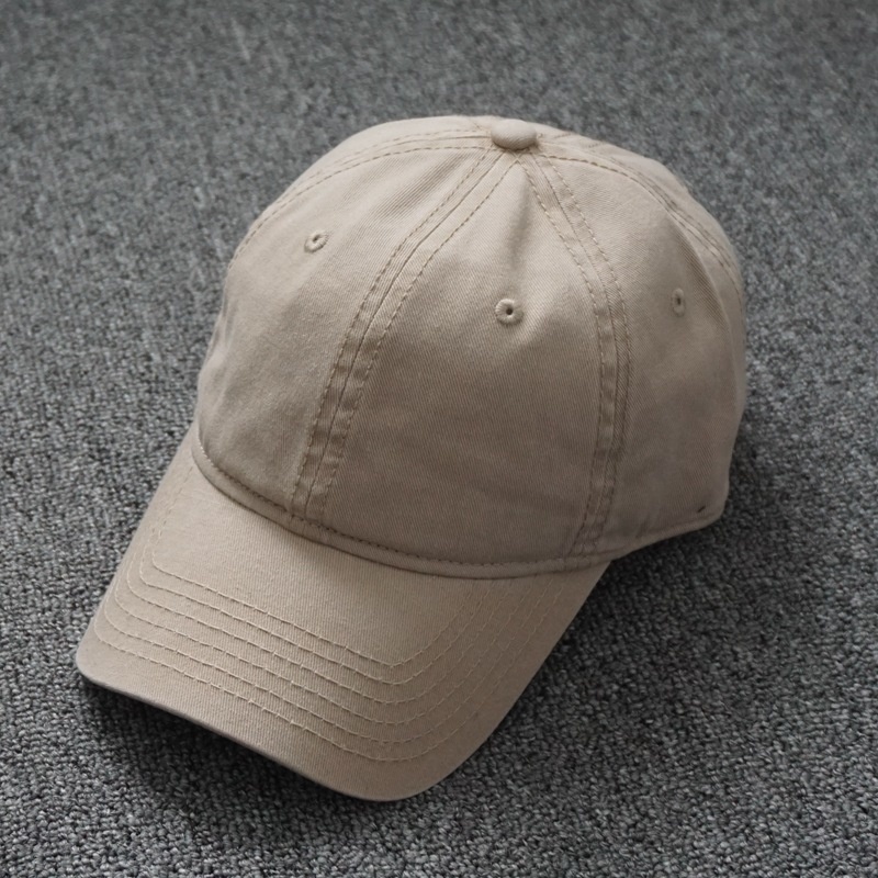 오버사이즈 100% 면 야구 모자, 큰 머리를 위한 남 - Golf Cap Dad 리뷰 및 가격