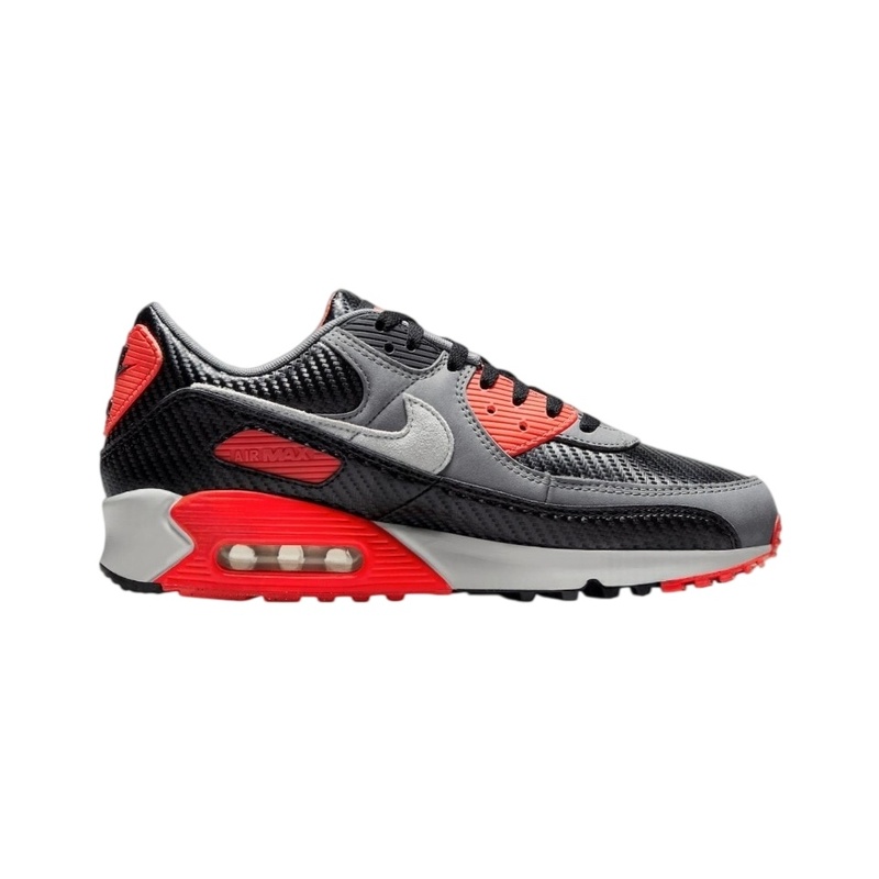 나이키 에어 맥스 90 남성용 스니커즈, 힐 에어 쿠션 - Nike Shoes Air Max 90 리뷰 및 가격
