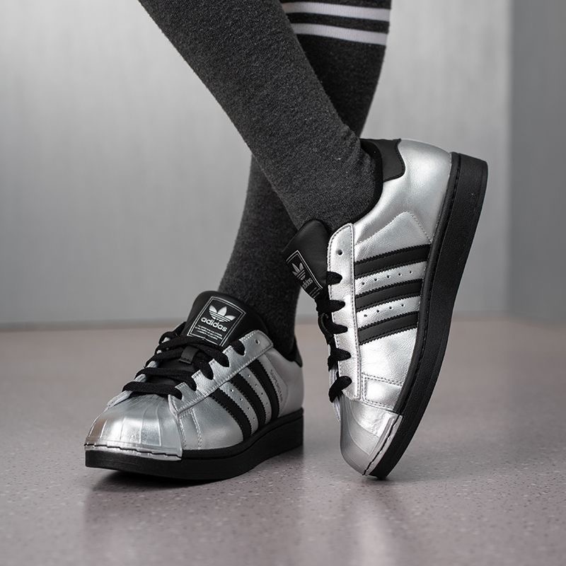 아디다스 오리지널스 슈퍼스타 2, 편안하고 착용감이 좋 - Adidas Shoes Superstar 리뷰 및 가격