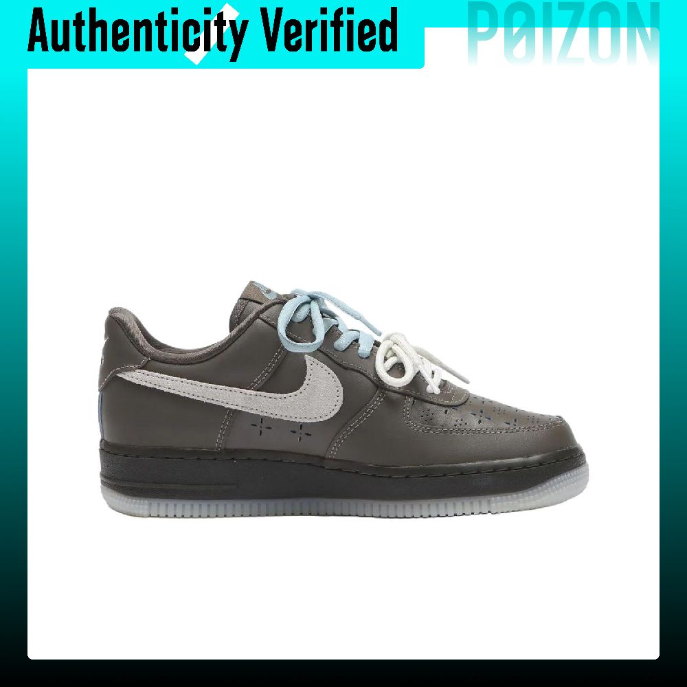나이키 에어 포스 1 통기성 로우탑 스케이트보드화 여성 - Nike Shoes Air Force 1 리뷰 및 가격