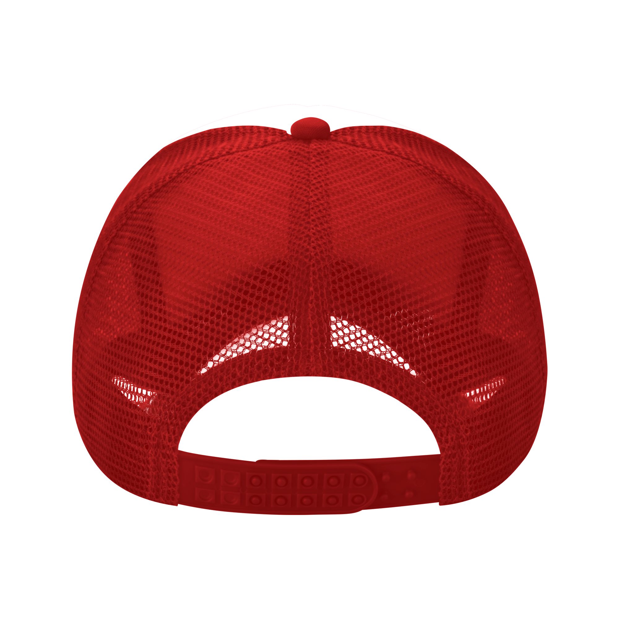 서브웨이 서퍼스 폼 트러커 모자 여성 남성용 통기성 메 - Trucker Cap Mesh 리뷰 및 가격