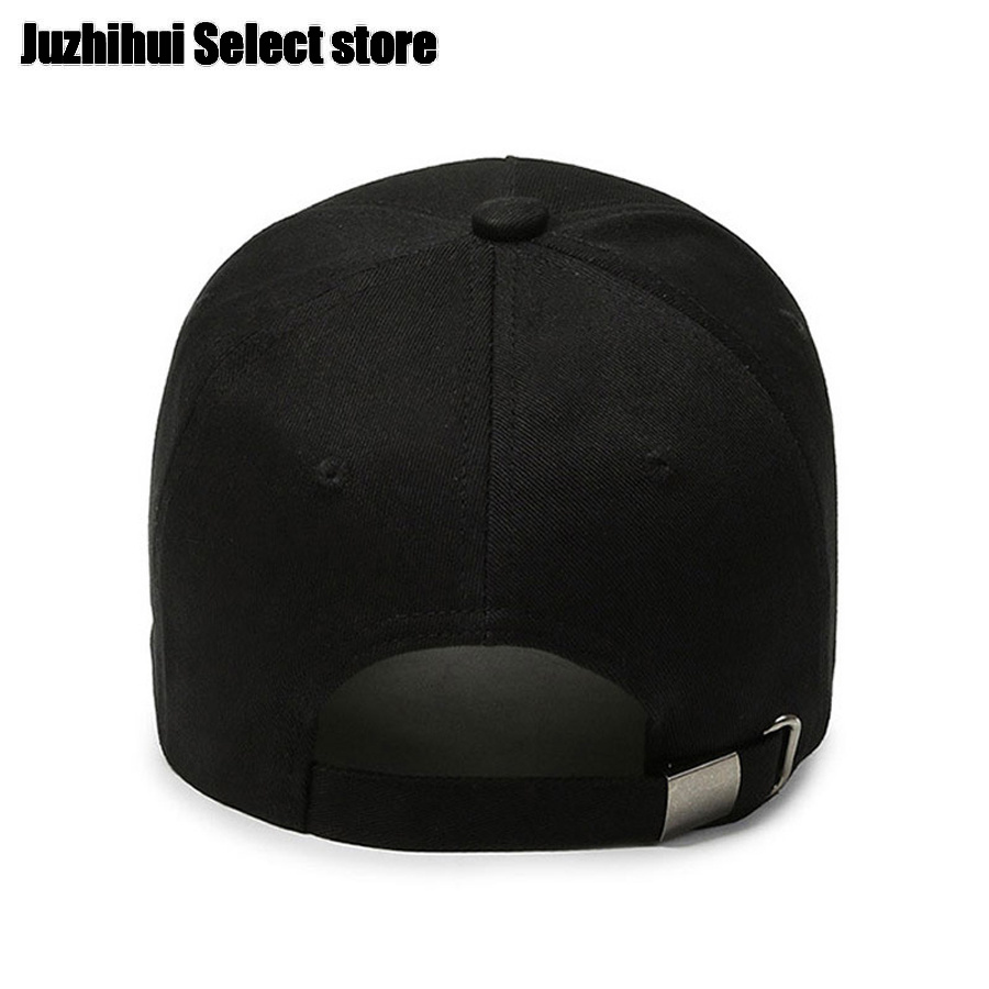 패셔너블한 독수리 무늬가 들어간 캡, 남녀 공용 야구  - Corduroy Cap 5 Panel 리뷰 및 가격