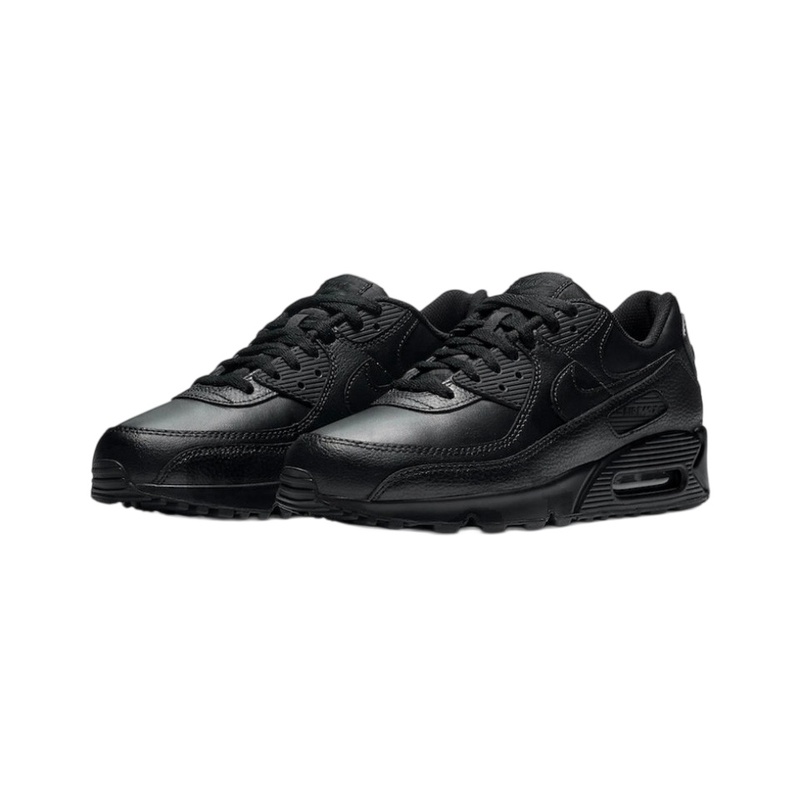 나이키 에어 맥스 90 남성용 스니커즈, 힐 부분에 에 - Nike Shoes Air Max 90 리뷰 및 가격