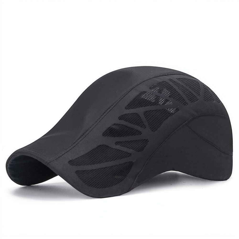 조절 가능한 여름용 남성용 야구 모자, 통기성이 좋은  - Trucker Cap Mesh 리뷰 및 가격